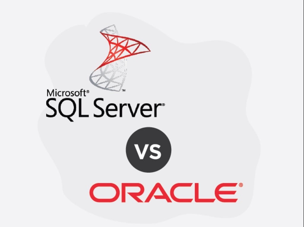 Migrate from Oracle to Microsoft (Views) â€“ Part III