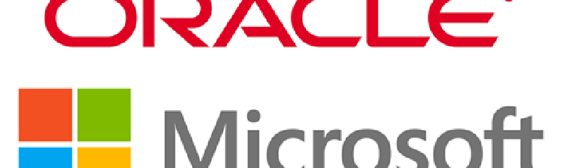 /blog/order-by-oracle-vs-microsoft-sql/images/Capture2_hua6626a2f45b810b831fe77a0f6c6799f_9077_796x238_fill_q90_box_center_3.png